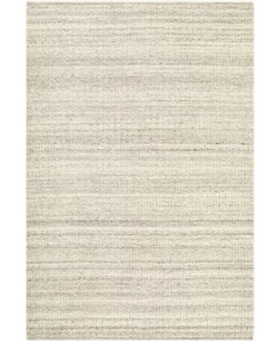 Livabliss Bern 909528 Rug Collection