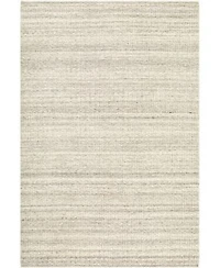Livabliss Bern 909528 Rug Collection