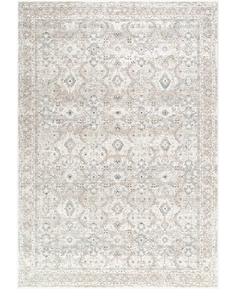 Livabliss Poetry 556928 9' x 12'2" Area Rug