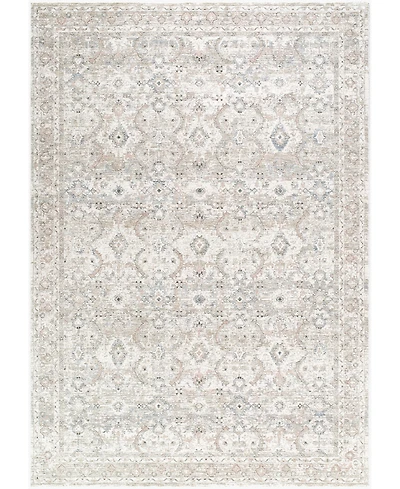 Livabliss Poetry 556928 9' x 12'2" Area Rug