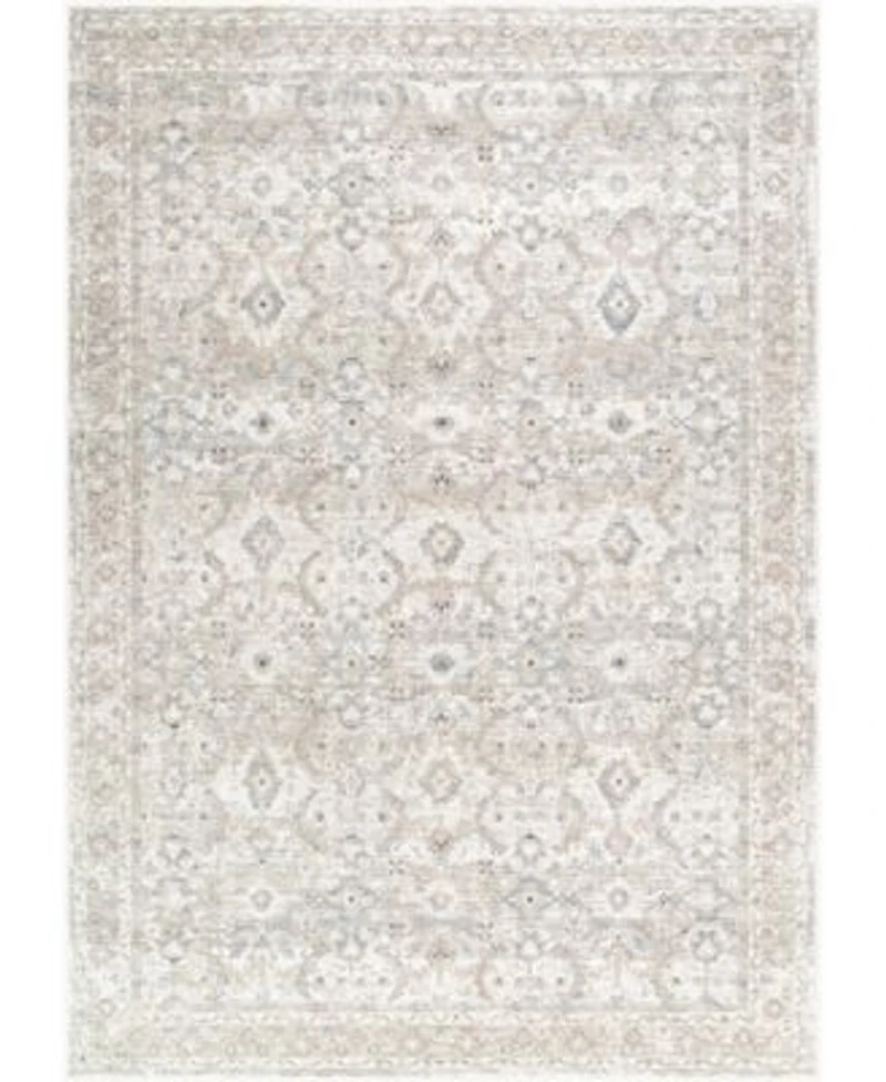 Livabliss Poetry 556928 Rug Collection