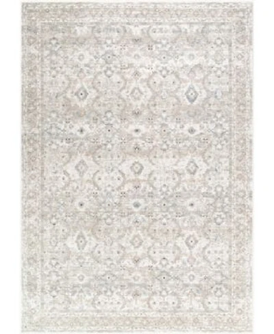 Livabliss Poetry 556928 Rug Collection