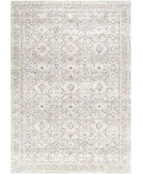Livabliss Poetry 556928 Rug Collection