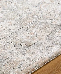 Livabliss Poetry Rug Collection