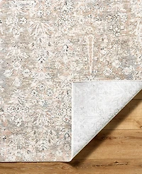 Livabliss Poetry 10' x 13'11" Area Rug