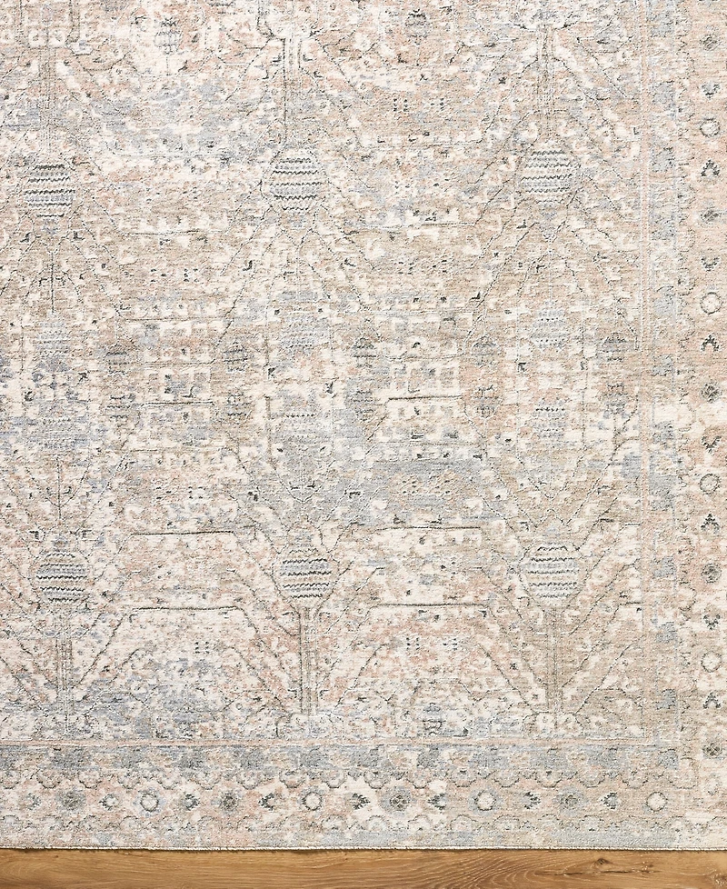 Livabliss Poetry 556896 10' x 13'11" Area Rug