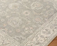 Livabliss Poetry 627332 Rug Collection