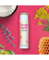 Oogiebear Sleep Balm