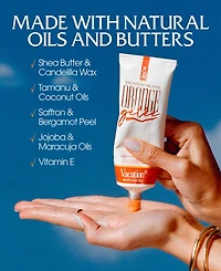 Vacation Orange Broad Spectrum Gelee Spf 30 Sunscreen, 3.12 oz.