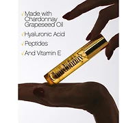 Vacation Chardonnay Spf 30 Lip Oil, 0.2 oz.