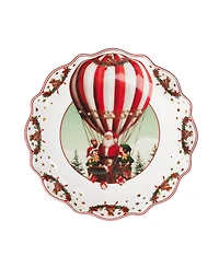 Villeroy & Boch Christmas 2026 Small Bowl