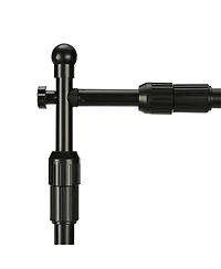 Yobtop 10ft Pipe and Drape Kit