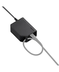 Sony Dc-C2 Dc Coupler for Np-SA100 Battery