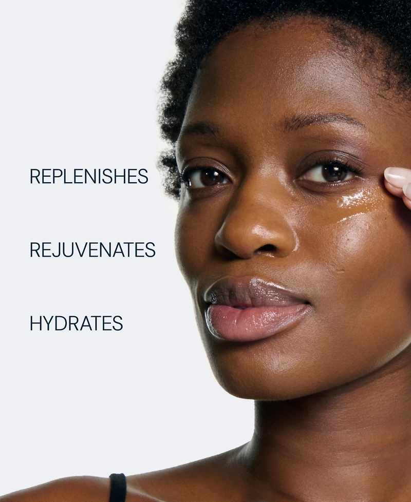 Elemis Pro-Collagen Advanced Eye Treatment, 0.5 oz.