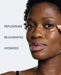 Elemis Pro-Collagen Advanced Eye Treatment, 0.5 oz.
