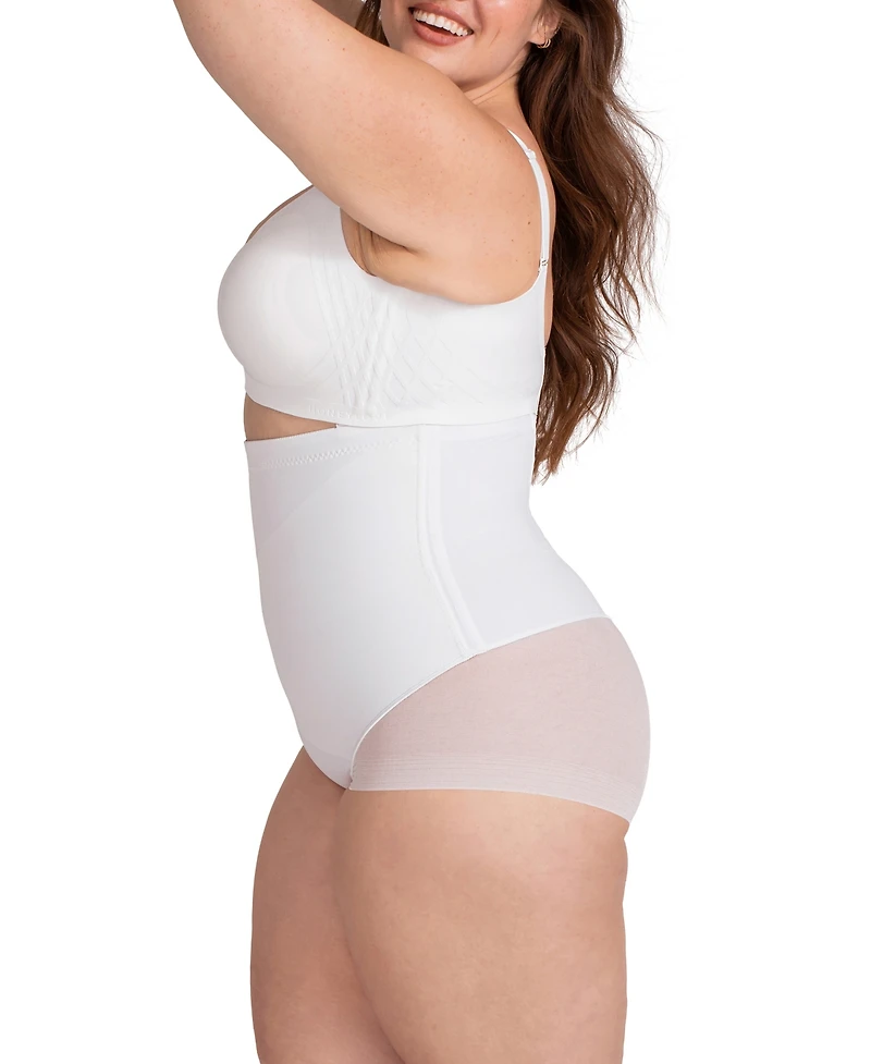 Honeylove Women's Super Power Brief