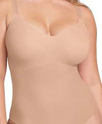 Honeylove Women's LiftWear Cami Bodysuit