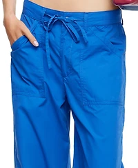Lioness Women's Venice Full-Length Pants
