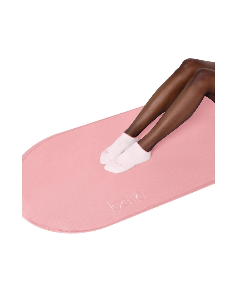 Bala Play Mat Towel