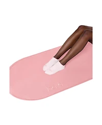Bala Play Mat Towel