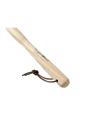 Burgon & Ball Mid-Handled Stainless Steel Claw Cultivator