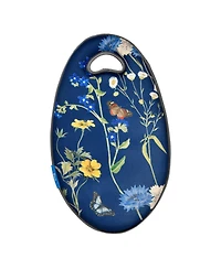 Burgon & Ball British Meadow Kneeler