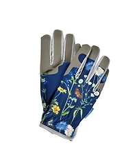 Burgon & Ball British Meadow Garden Gloves
