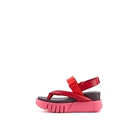 United Nude Women's Delta Tong