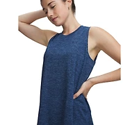 Under Armour Women's Tech Twist Tank