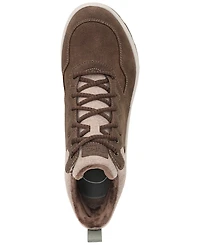 Ryka Women's Bismark Lace-Up Short Booties