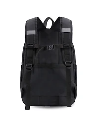 J World Zenpack Laptop Backpack