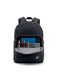 J World Zenpack Jr. Kids Laptop School Backpack