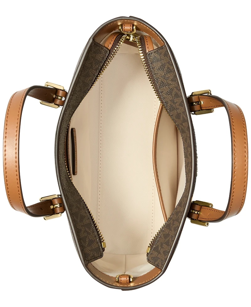 Michael Michael Kors Adjustable Small Crossbody Handbag