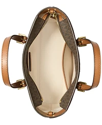 Michael Michael Kors Adjustable Small Crossbody Handbag