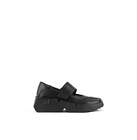 United Nude Women's Mega Robot Jane