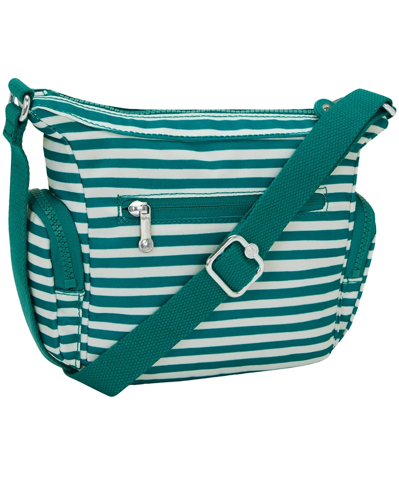 Kipling Gabbie Mini Crossbody Bag