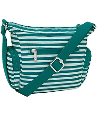 Kipling Gabbie Mini Crossbody Bag