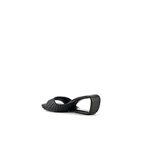United Nude Women's Mobius Mid Puffier