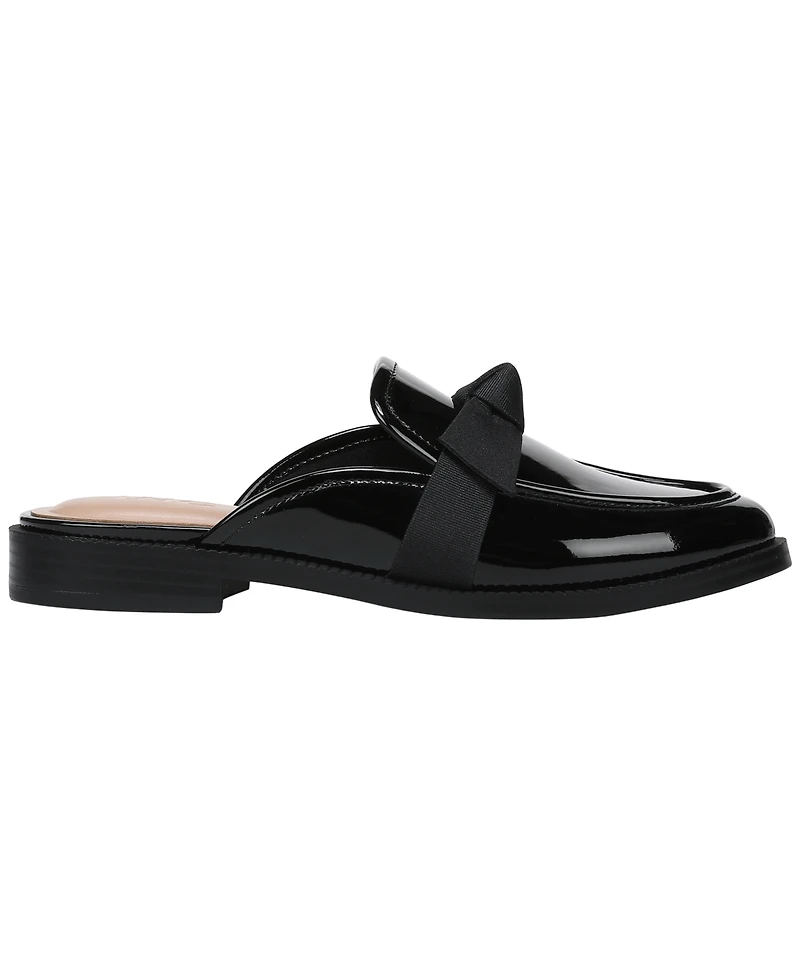 I.n.c. International Concepts Women's Karindaa Slip-On Flats, Macy's Exclusive