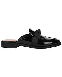 I.n.c. International Concepts Women's Karindaa Slip-On Flats, Macy's Exclusive
