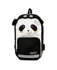 J World Kids Twise Tots Mini Sling Bag