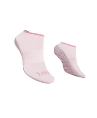 Bala Women's Low Grip Sock