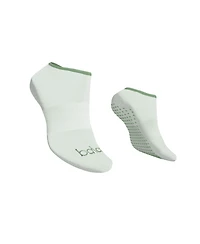 Bala Women's Low Grip Sock