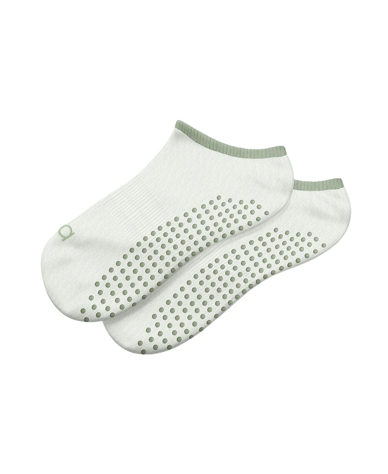 Bala Women's Low Grip Sock