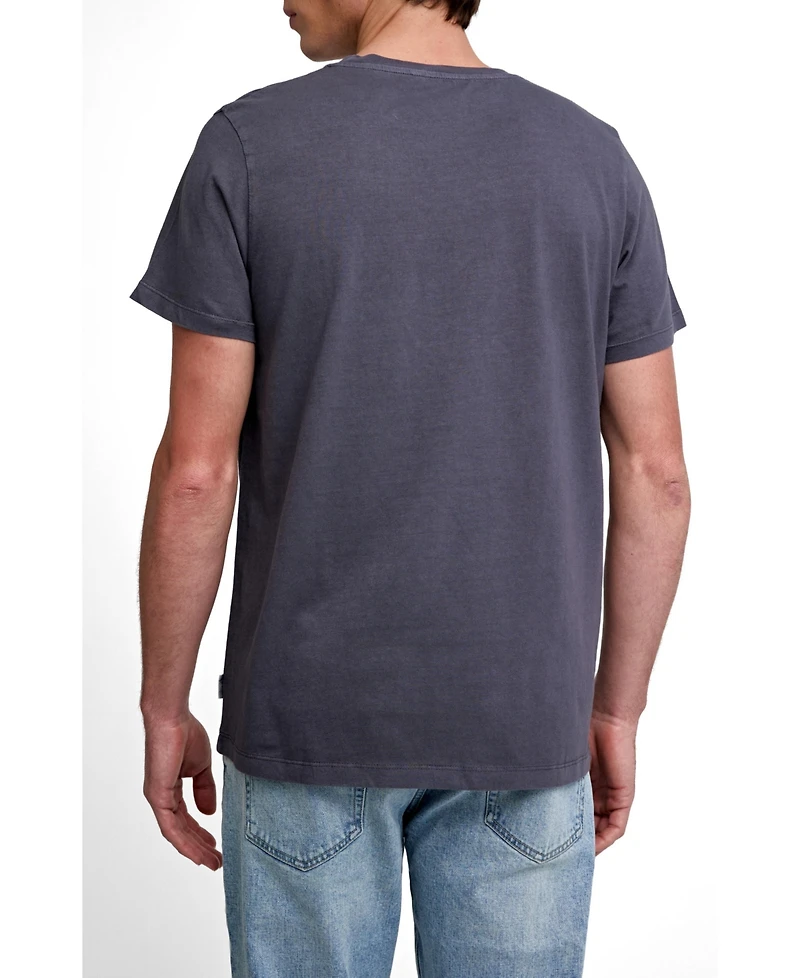 Scalpers Men's Skull Tee