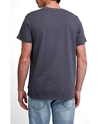 Scalpers Men's Skull Tee