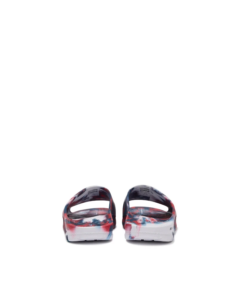 Xtratuf Men's Apres Fish Slide