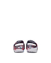 Xtratuf Men's Apres Fish Slide