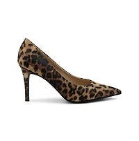 Charles David Womens Geno Stiletto Dress Pump