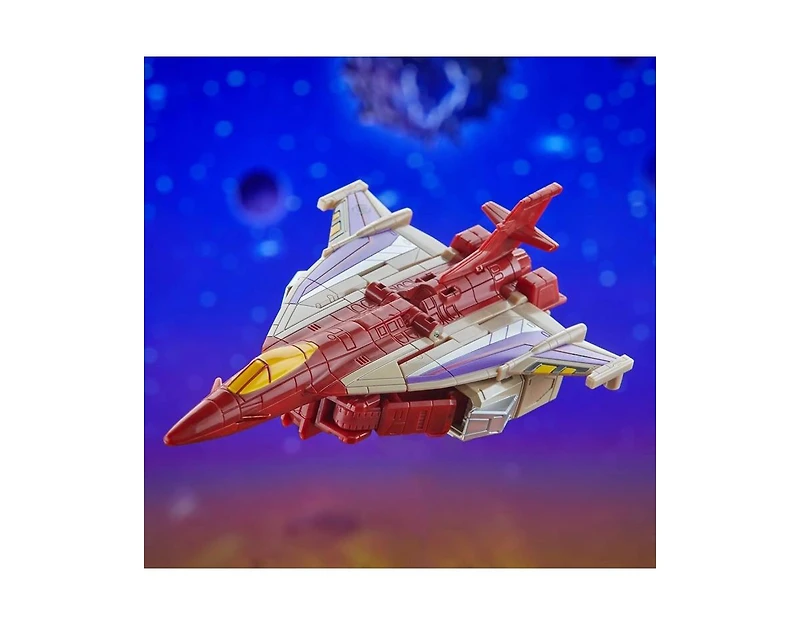 Transformers Mayhem Attack Squad Set of 2 Deluxe Class | Transformers: Legacy United Doom n Destruction Collection